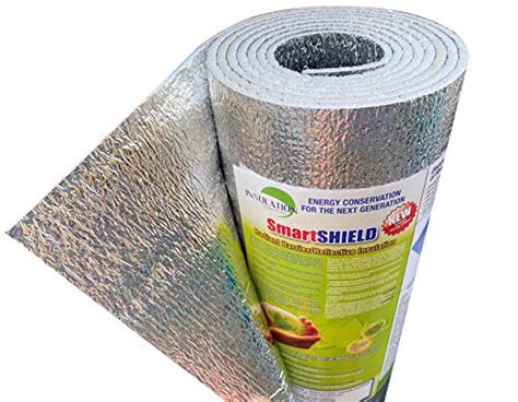 10 Best Foam Insulation Sheets — Great Answer