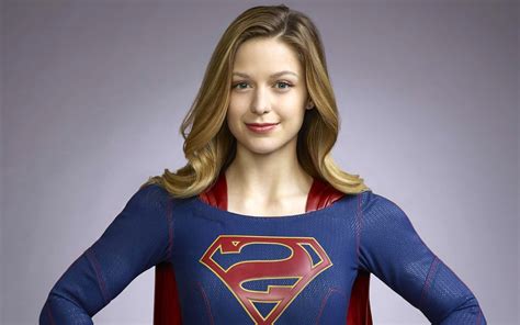 supergirl, girls, tv shows - Coolwallpapers.me!