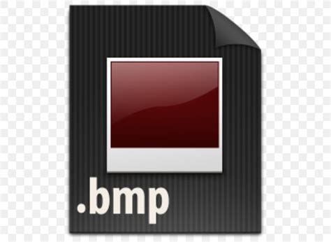 BMP File Format Download, PNG, 600x600px, Bmp File Format, Brand, Data Recovery, Raster Graphics ...