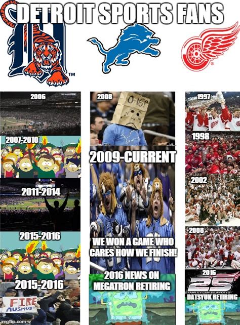 detroit tigers Memes & GIFs - Imgflip