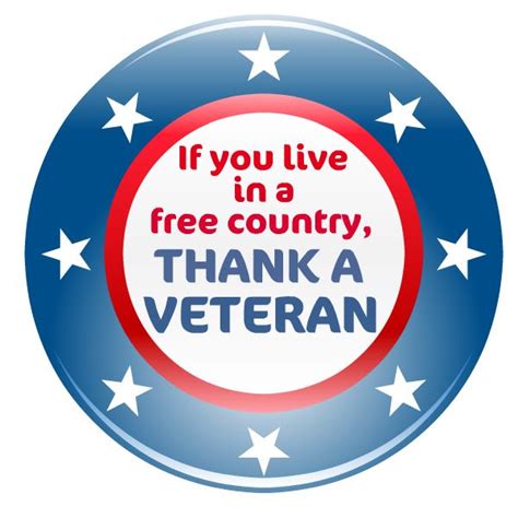 Veterans day free patriotic memorial day and veterans clip art 2 – Clipartix