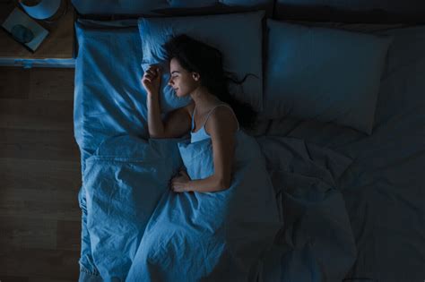 Can Late Sleep Cause Health Problems? The Surprising Truth About Sleeping In