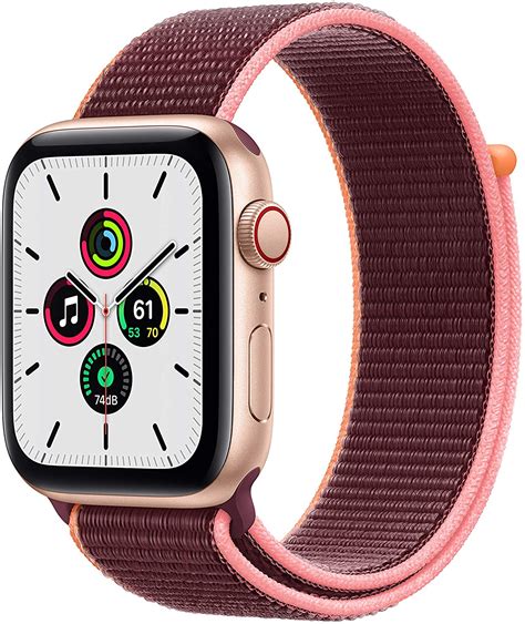 Best Prime Day Apple Watch deals 2021: Up to $79 off Series 6, $169 ...