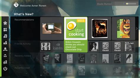 Boxee mini review - Apple TV Hacks