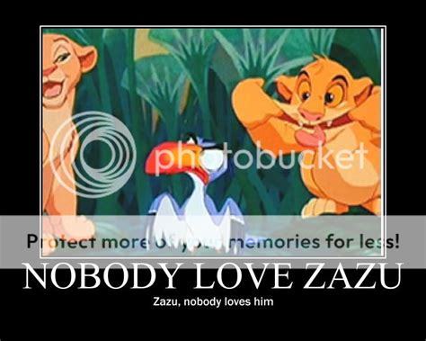 Zazu Quotes. QuotesGram