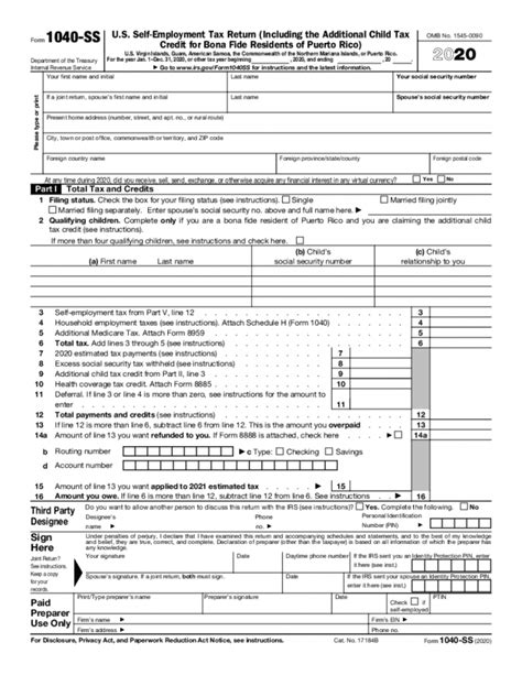 Irs Form 1040 2021 Printable Printable Form 2021 | Images and Photos finder