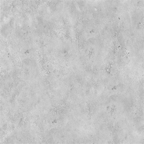 smooth concrete texture seamless - Google Search … | Concrete texture, Concrete floor texture ...