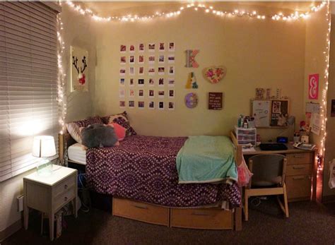 California University Of Pennsylvania Dorm Rooms - Dorm Rooms Ideas