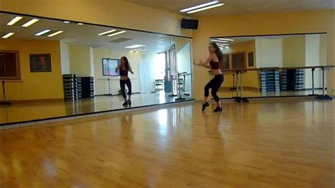 OMI - Cheerleader / Dance Fitness - YouTube