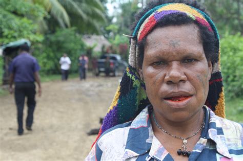 The New Humanitarian | Indigenous people lose out on land rights