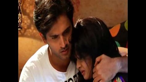 Aur Pyaar Ho Gaya Full Episode Shoot Behind The Scenes 24th November HD ...