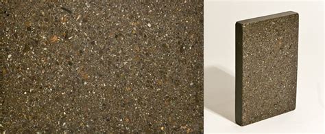 Pro-Formula Concrete Countertop Colors | Concrete Exchange | Concrete ...