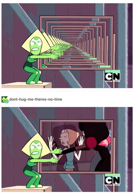Oh gosh we officially have a new SU meme | Steven universe funny ...