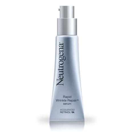 The 11 Best Anti-Aging Serums, According to Dermatologists | Anti aging ...