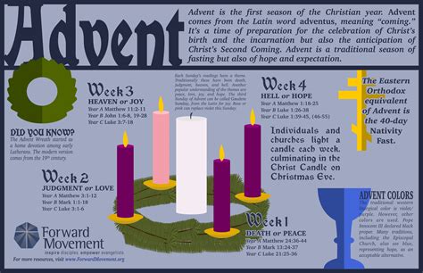 Gaudete Sunday Color / Gaudete Sunday The Roman Catholic Diocese Of Phoenix : Here you can ...
