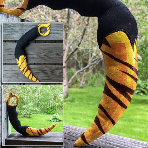 CS:GO Karambit: Tiger Tooth -plushie by wenkula on DeviantArt