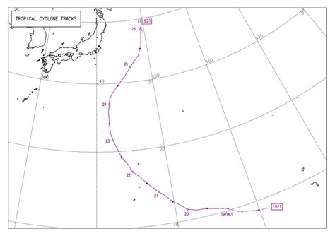 Typhoon Bualoi - Wikipedia