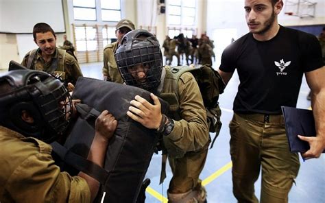 From the IDF to Hollywood: Krav Maga's meteoric rise | The Times of Israel