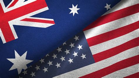 US vs Australia: Which is Better for Indian Students?