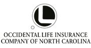 ocdental-life-insurance - Pinnacle Insurance Group