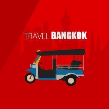 Discover the Grand Palace in Bangkok – Travel Bangkok Now