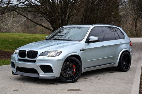 Can I get any love for this clean X5M? [1600x1068] | Bmw x5, Bmw x series, Bmw