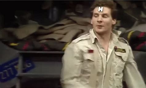 Red Dwarf Arnold Rimmer GIF - Red Dwarf Arnold Rimmer - Discover ...