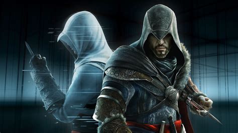 Assassin’s Creed Revelations Analysis – yavens' Blog