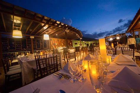 Karibe Hotel $131 ($̶1̶8̶5̶) - UPDATED 2018 Prices & Reviews - Haiti/Petionville - TripAdvisor