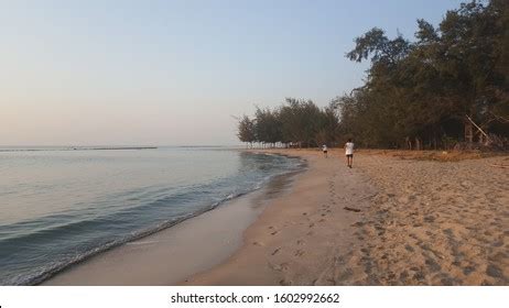 3,943 Phetchaburi Beach Images, Stock Photos & Vectors | Shutterstock