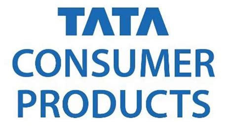 Tata Consumer Products is redrawing its entire sales and distribution ...