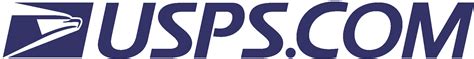 Printable Usps Logo Vector - (.Ai .PNG .SVG .EPS Free Download)