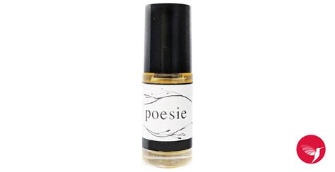 Cloud Poesie perfume - a fragrance for women and men 2018