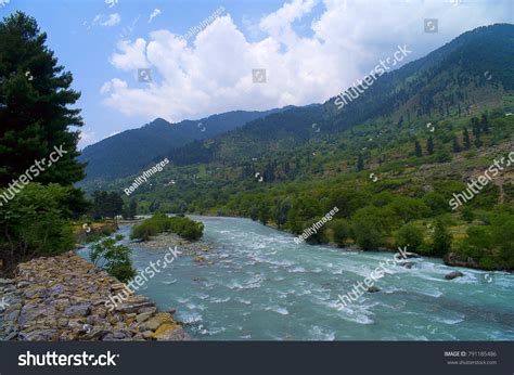 414 River Jhelum Images, Stock Photos & Vectors | Shutterstock