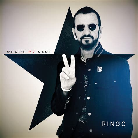 Ringo Starr and Paul McCartney Reunite to Cover a John Lennon Song on Starr's Upcoming Album ...