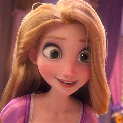 Rapunzel (personaje) | Doblaje Wiki | FANDOM powered by Wikia