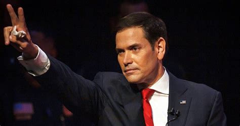 Marco Rubio wins Florida Senate election in 2022 midterms