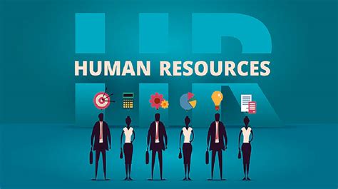 Human vs human resources - Bangladesh Post