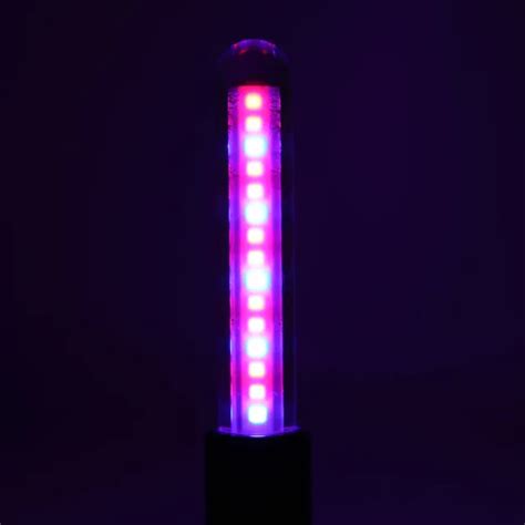 FEMALE WOMEN GYNECOLOGICAL Vaginitis Treatment Red Blue Led Light Therapy Devic $86.77 - PicClick