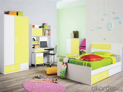 Child Colorful Furniture Set with Environmental Material real-time quotes, last-sale prices ...