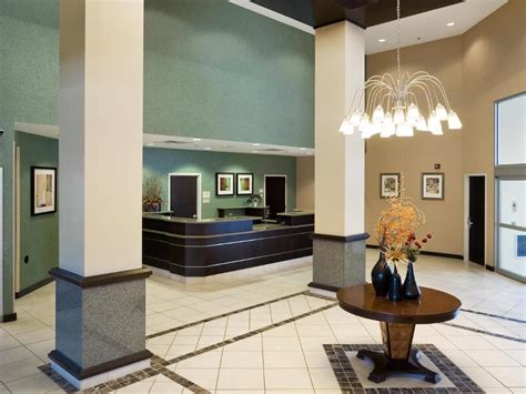 Hilton Garden Inn Mankato Downtown, Mankato (MN) | 2024 Updated Prices ...