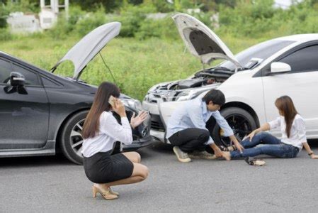 Auto accident Injury Clinic • Clinics that treat car accident injuries