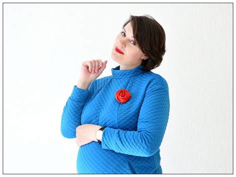 Excessive Salivation During Pregnancy - Boldsky.com