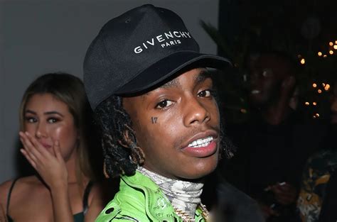 Does YNW Melly Have a Girlfriend Currently? Find Other Details About His Murder Trials!