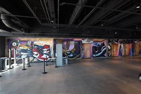 Photos: See inside Vibrant Music Hall before it opens in Waukee