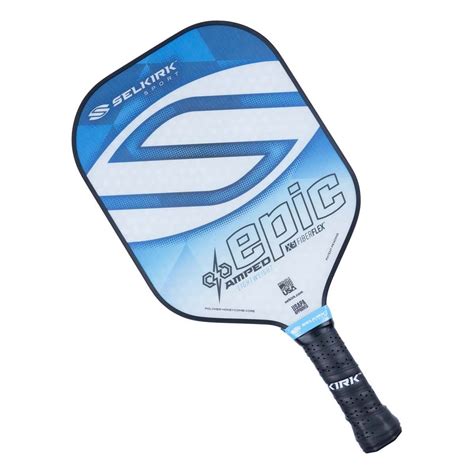 Best Pickleball Paddles For Women | JustPaddles