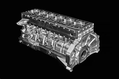 The Secret Behind 2JZ Engine Massive Power Production! – Engineerine