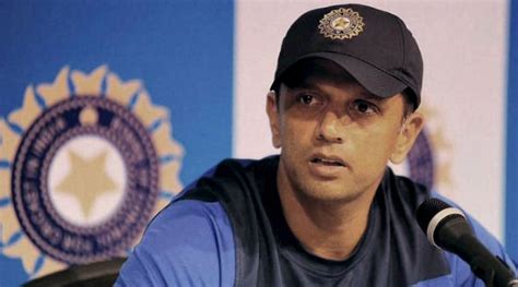 7 Contenders for Team India Cricket Coach Job Role | DESIblitz