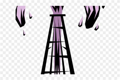 Oil Clipart Oil Well - Clip Art - Free Transparent PNG Clipart Images ...