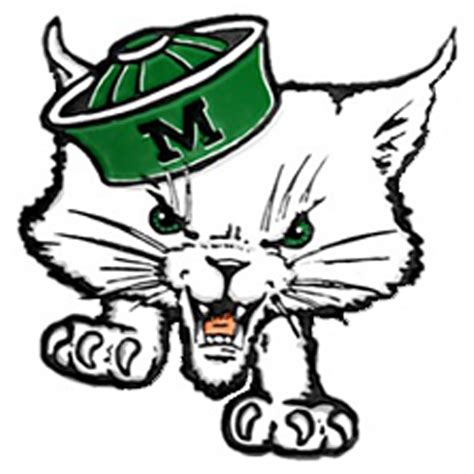 Monrovia Wildcats Freshman Boys Basketball - Monrovia, CA - scorebooklive.com